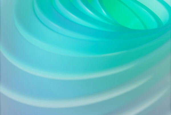 Progetto 2