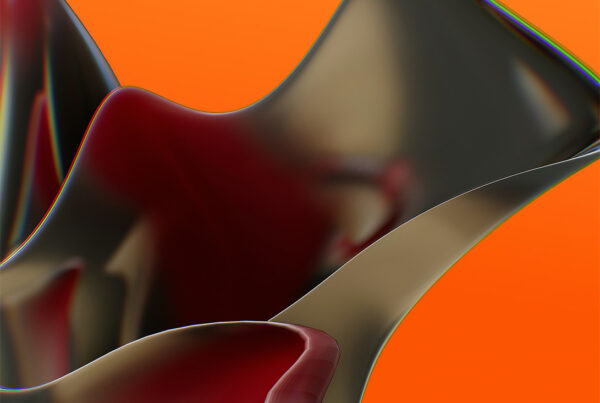 Progetto 1