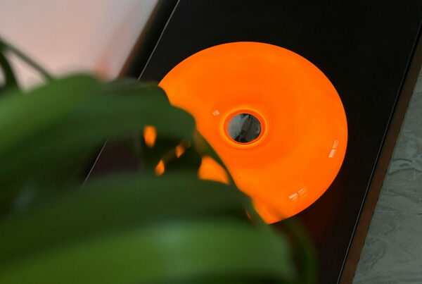Progetto 6